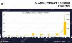 加密货币登上财富封面：解密数字资产的崛起与